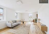 Moderne 4-Zimmer-Erstbezugswohnung mit 2 Balkonen in 1100 Wien – Top Ausstattung!