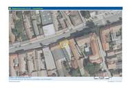 Großzügige Wohnung direkt im Zentrum!