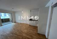 Investieren mit Zukunft: Attraktive Anlegewohnung