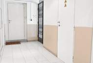 Helles DG-Büro am Börseplatz | Stilaltbau | Klima | U-Bahnnähe