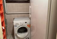 toller Garten, nettes Haus