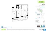 NATÜRLICH DRAUSSEN - VILLAGE IM DRITTEN