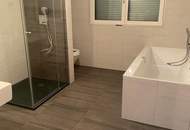 IHRE SUCHE HAT EIN ENDE: Charmantes Haus aus 2020 in begehrter Ruhelage in unmittelbarer Nähe zur Alten Donau - Baurecht - JETZT ANFRAGEN