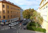 Gelegenheit nähe Meidlinger Hauptstraße - U-Bahn