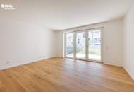 modern wohnen, nachhaltig leben – Energieeffizienz trifft Wohnkomfort