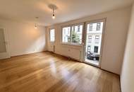1160! Helles 2-Zimmer Eigentum in Ottakring!