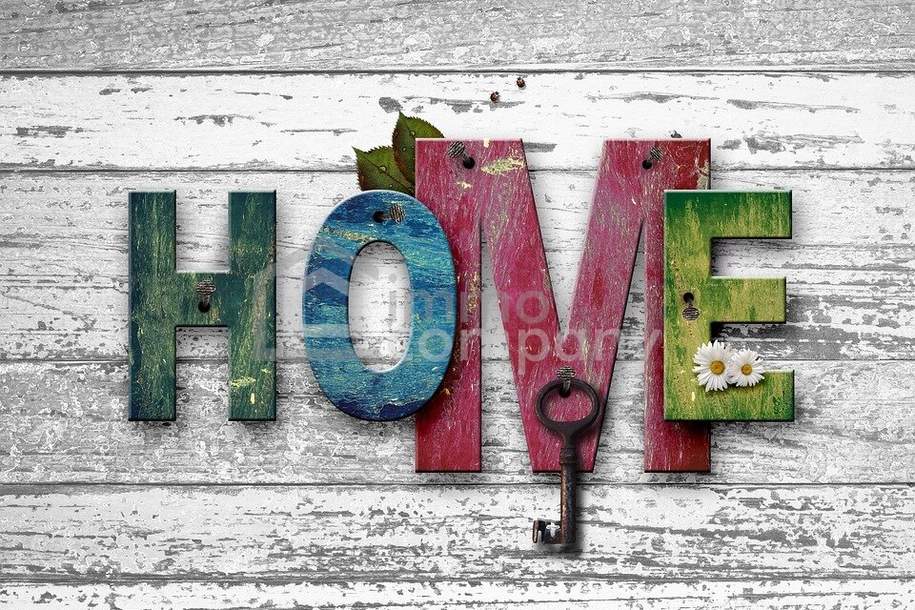 Perfekt für Singles &amp; Paare - Wohnen leicht gemacht, Wohnung-miete, 680,00,€, 2700 Wiener Neustadt(Stadt)