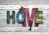 Perfekt für Singles &amp; Paare - Wohnen leicht gemacht