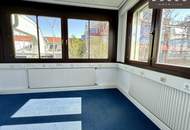 + + + GEKÜHLTE NEUBAUBÜROS IN TOP-LAGE NÄHE NASCHMARKT + + + U4 STATION + + +