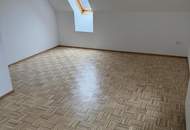 Sanierte Maisonetten-Wohnung Zentrum Bad Gleichenberg!