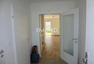 Mein Haus - mein Garten zu Mieten in St. Leonhard / Forst - Provisionsfrei