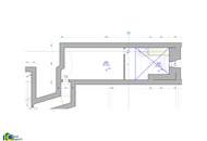 300 m² - hier ist alles möglich, Büro, Ordination, Wohnraum, Showroom, Werkstatt, Outlet, Kreativstudio...