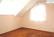 Traumhaftes Einfamilienhaus in exklusiver Lage!