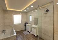 "Einfamilienhaus in Toplage – Langenlois"