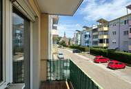 ++ Mietwohnung - ZELTWEG ++