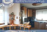 OPEN HOUSE - Besichtigung mit Einzelterminen, am 29.11.2025, von 10.00 bis 14.00 Uhr - nur mit schriftlicher Anmeldung!