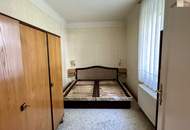 Stadtleben genießen, Ruhe bewahren – Wohnen mit Grünblick in Baden