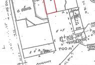 Provisionsfrei von Privat! 110 m² Halle im Gewerbepark Ost in Enzenreith zu vermieten!