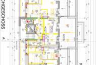 Exklusive und einzigartige Dachgeschosswohnung | ZELLMANN IMMOBILIEN