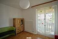 "Großzügies Wohnen in Illmitz - ca. 218m² Wfl. + ca. 1200m² Grundstück"