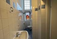 klassischer Altbau Nähe TU, 8010 Graz