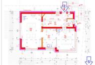 SONNIGES HAUS AM HEUBERG MIT SÜDWESTGARTEN &amp; TRAUMBLICK