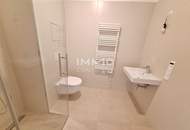 Provisionsfreie 2-Zimmer-Gartenwohnung zum Schnäppchenpreis