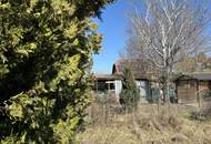 Grundstück in Hohenau