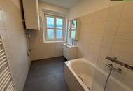 ++ sanierte Altbauwohnung ++ Linderwaldsiedlung, ZELTWEG