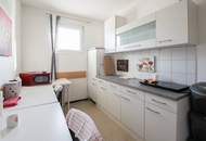 *** E R T R A G S O B J E K T *** Bürogebäude in Innenstadt-Nähe