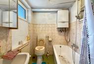 NEUER PREIS! Ländliches Bauernhaus