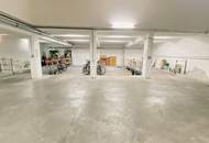 Schöne 4 Zimmer Wohnung mit Terrasse. Nähe Mariahilfer Straße