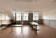 ATTRAKTIVES BAURECHT IM ORTSZENTRUM VON MARIAZELL