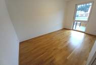 Mehrfamilienhaus im wunderschönen Hausdorf bei Stallhofen