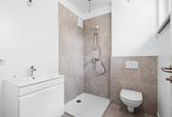 "6 Reihenhäuser– exklusiv, modern & sofort schlüsselfertig!“