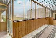 NEUER PREIS !! Sehr großes Haus im Herzen von Lassee!