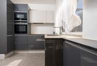 Einfamilienhaus in SpitzenLage!