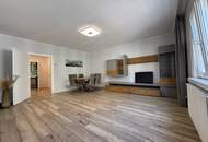 105 m² Wohnfläche | Moderne Küche | Lift | U1-Nähe | Sofort bezugsbereit