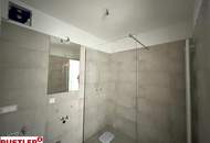 Wohnen über den Dächern Wiens - Exklusive Dachgeschosswohnungen mit traumhaften Freiflächen