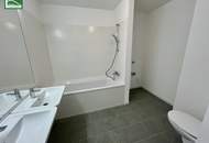 Ameisgasse 28 – Investieren in nachhaltige Lebensräume