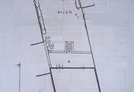 Provisionsfrei: Traumhaftes Stadthaus mit Garten in Gersthofer Bestlage!