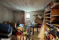 richtig gute 3 Zimmerwohnung neben U1, auch Anlage geeignet