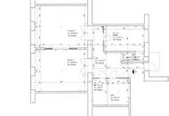 Prachtvoller Altbau in Bestlage Meidllings!