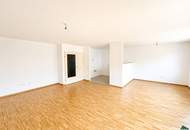 Charmante Eigentumswohnung mit Veranda | Nähe U4 Hütteldorf &amp; Hütteldorfer Bad – 3 Zimmer möglich