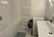 Moderne 86m² Wohnung, mit Balkon und Loggia, 2. Liftstock