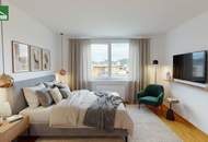 Entdecken Sie exklusive Mietwohnungen im Herz von Graz: Ihr neues Zuhause in der Friedhofgasse - JETZT ANFRAGEN