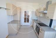 Gepflegtes Wohn- und Geschäftshaus in zentraler Lage mit viel Potential!