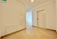 Wohnen an der UNESCO-Esplanade – urbanes Lebensgefühl in Reininghaus