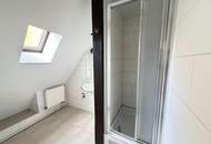 Top-Investment mit über 6% Rendite – Historisches Zinshaus am Hauptplatz Weiz