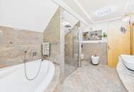 Luxushaus mit zwei Wohneinheiten – flexibel wohnen oder vermieten